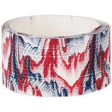 Load image into Gallery viewer, Lizard Skins Camo Color Hockey Stick Grips
