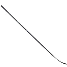 Load image into Gallery viewer, Alkali Revel 1 Senior Composite ABS Hockey Stick
