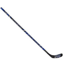 Load image into Gallery viewer, Alkali Revel 1 Senior Composite ABS Hockey Stick
