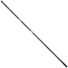 Load image into Gallery viewer, Alkali Revel 5 Junior Hockey Shaft
