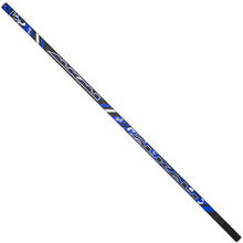 Load image into Gallery viewer, Alkali Revel 5 Junior Hockey Shaft

