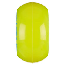 Load image into Gallery viewer, Revision Clinger Outdoor Roller Hockey Goalie Wheels
