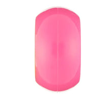 Load image into Gallery viewer, Revision Clinger Indoor Roller Hockey Goalie Wheels
