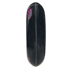 Load image into Gallery viewer, Revision Variant Steel Indoor Roller Hockey Wheels
