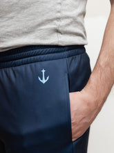 Load image into Gallery viewer, Seattle Kraken Hockey Jogger Pants
