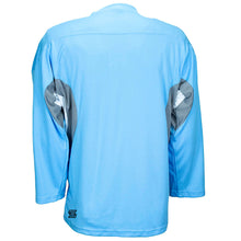 Load image into Gallery viewer, Sherwood SW200 Three Tone Team Hockey Jerseys - Sky Blue
