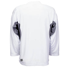 Load image into Gallery viewer, Sherwood SW200 Three Tone Team Hockey Jerseys - White
