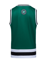 Load image into Gallery viewer, Dallas Stars Hockey Tank
