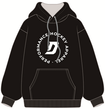 Load image into Gallery viewer, Duzter Performance Hoodie
