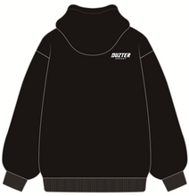 Load image into Gallery viewer, Duzter Performance Hoodie
