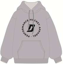 Load image into Gallery viewer, Duzter Performance Hoodie
