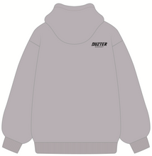 Load image into Gallery viewer, Duzter Performance Hoodie
