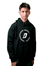 Load image into Gallery viewer, Duzter Performance Hoodie
