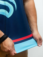 Load image into Gallery viewer, Seattle Kraken Hockey Tank
