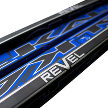 Load image into Gallery viewer, Alkali Revel 5 Junior Hockey Shaft
