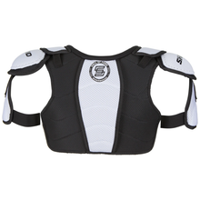 Load image into Gallery viewer, Sherwood 9950 HOF Senior Hockey Shoulder Pads
