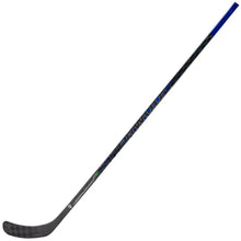 Load image into Gallery viewer, Sherwood Code Encrypt 1 Grip 64" Tall Senior Composite Hockey Stick

