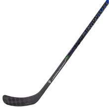 Load image into Gallery viewer, Sherwood Code Encrypt 1 Grip 64" Tall Senior Composite Hockey Stick
