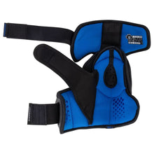 Load image into Gallery viewer, Sherwood Code Encrypt 1 Senior Elbow Pads
