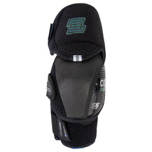 Load image into Gallery viewer, Sherwood Code Encrypt 1 Senior Elbow Pads
