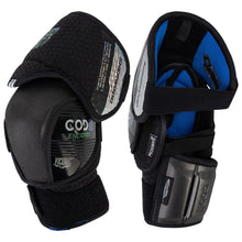 Load image into Gallery viewer, Sherwood Code Encrypt 1 Senior Hockey Elbow Pads
