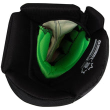 Load image into Gallery viewer, Sherwood Code Encrypt Pro Senior Hockey Gloves
