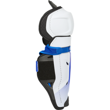 Load image into Gallery viewer, Sherwood Code Photon 1 Hockey Shin Guards
