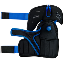 Load image into Gallery viewer, Sherwood Code Photon 1 Senior Hockey Elbow Pads
