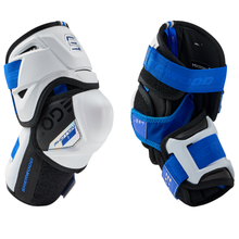 Load image into Gallery viewer, Sherwood Code Photon 1 Senior Hockey Elbow Pads
