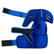 Load image into Gallery viewer, Sherwood Code Photon 2 Senior Hockey Elbow Pads

