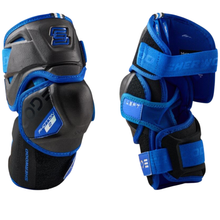 Load image into Gallery viewer, Sherwood Code Photon 2 Junior Hockey Elbow Pads
