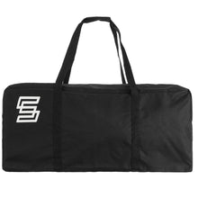 Load image into Gallery viewer, Sherwood Core 2.0 Senior Carry Hockey Bags
