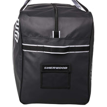 Load image into Gallery viewer, Sherwood Pro 2.0 Goalie Carry Hockey Bag
