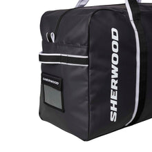 Load image into Gallery viewer, Sherwood Pro 2.0 Goalie Carry Hockey Bag

