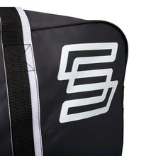 Load image into Gallery viewer, Sherwood Pro 2.0 Goalie Carry Hockey Bag
