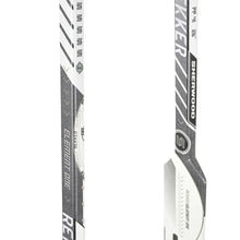 Load image into Gallery viewer, Sherwood Rekker Element 1 Junior Composite Hockey Goalie Stick
