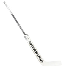 Load image into Gallery viewer, Sherwood Rekker Element 1 Junior Composite Hockey Goalie Stick
