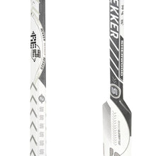 Load image into Gallery viewer, Sherwood Rekker Element 2 Intermediate Composite Hockey Goalie Stick
