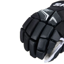 Load image into Gallery viewer, Sherwood Rekker Legend 2 Senior Hockey Gloves
