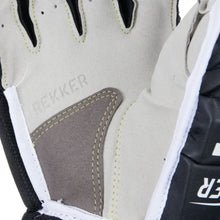Load image into Gallery viewer, Sherwood Rekker Legend 2 Senior Hockey Gloves
