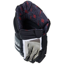 Load image into Gallery viewer, Sherwood Rekker Legend 2 Senior Hockey Gloves
