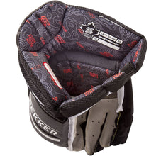 Load image into Gallery viewer, Sherwood Rekker Legend 2 Junior Hockey Gloves
