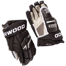 Load image into Gallery viewer, Sherwood Rekker Legend 2 Junior Hockey Gloves
