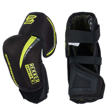 Load image into Gallery viewer, Sherwood Rekker Legend 4 Senior Hockey Elbow Pads
