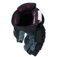 Load image into Gallery viewer, Sherwood Rekker Legend Pro Junior Hockey Gloves
