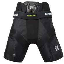 Load image into Gallery viewer, Sherwood Rekker Morph 1 Senior Ice Hockey Pants
