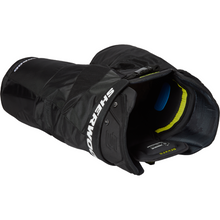 Load image into Gallery viewer, Sherwood Rekker Morph 1 Senior Ice Hockey Pants
