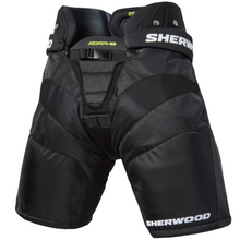 Load image into Gallery viewer, Sherwood Rekker Morph 1 Senior Ice Hockey Pants
