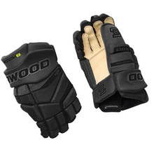 Load image into Gallery viewer, Sherwood Rekker Morph 1 Senior Hockey Gloves

