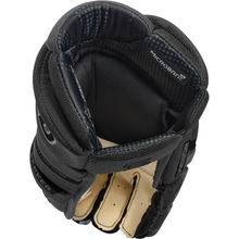 Load image into Gallery viewer, Sherwood Rekker Morph 1 Senior Hockey Gloves
